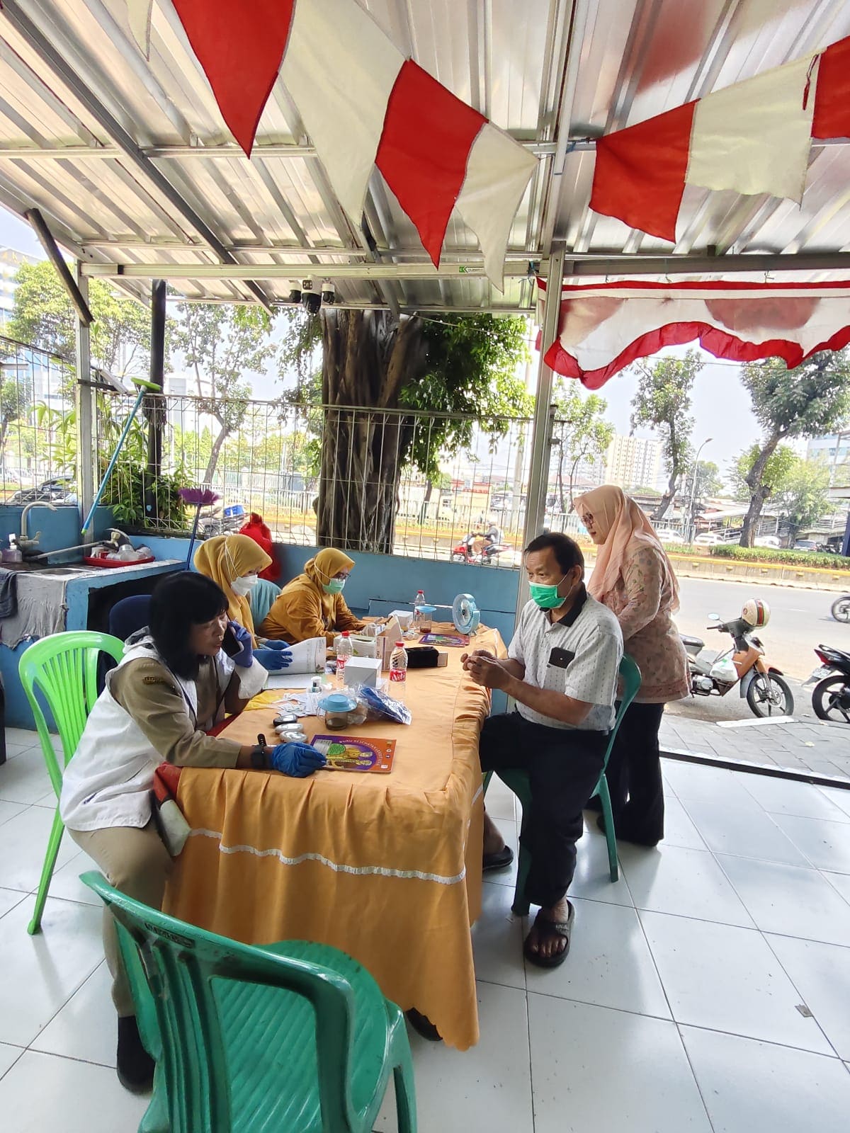 ../images/kegiatan/239505.jpg