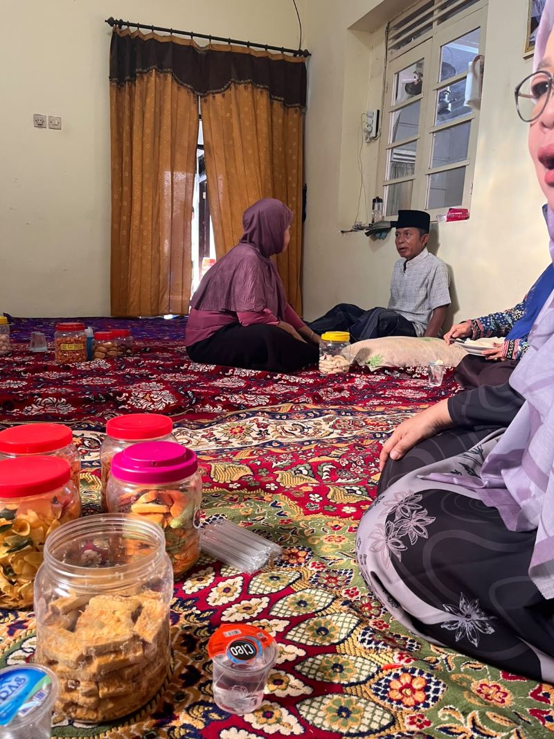 ../images/kegiatan/239507.jpg