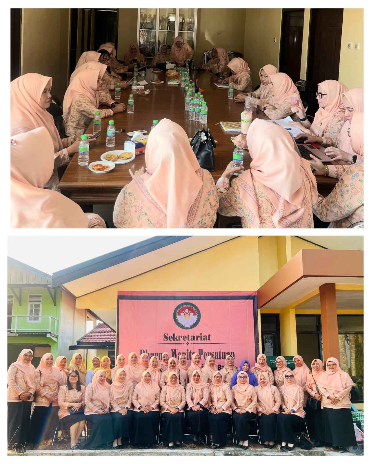../images/kegiatan/239508.jpg