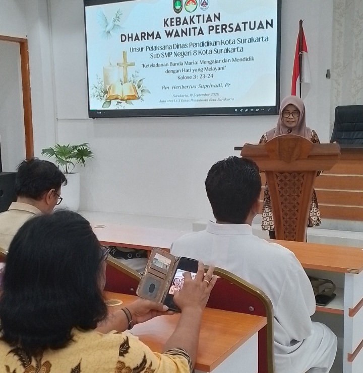 ../images/kegiatan/239985.jpg