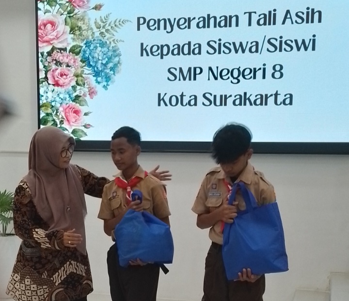 ../images/kegiatan/239986.jpg