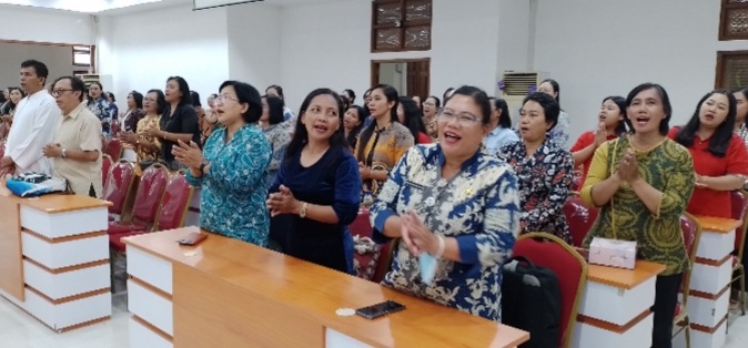../images/kegiatan/239987.jpg