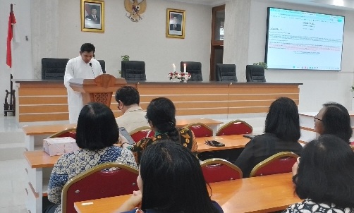 ../images/kegiatan/239988.jpg