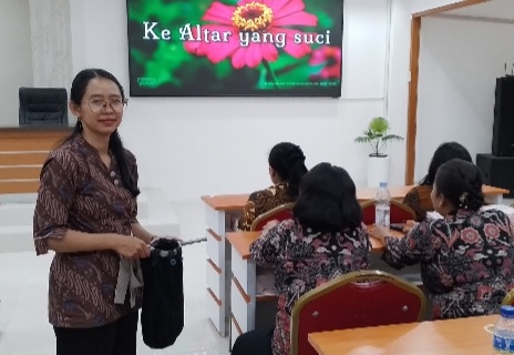 ../images/kegiatan/239989.jpg