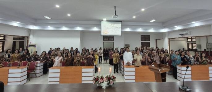 ../images/kegiatan/239990.jpg