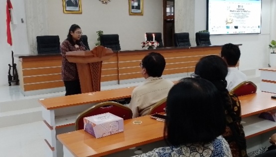 ../images/kegiatan/239991.jpg