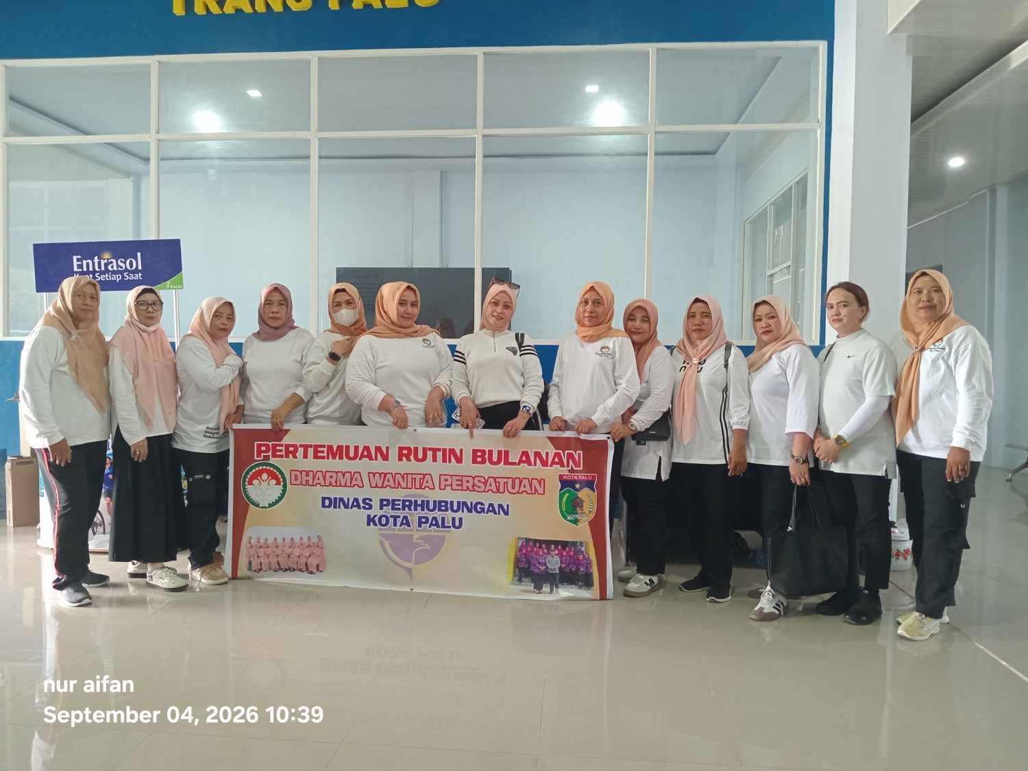 ../images/kegiatan/239992.jpg