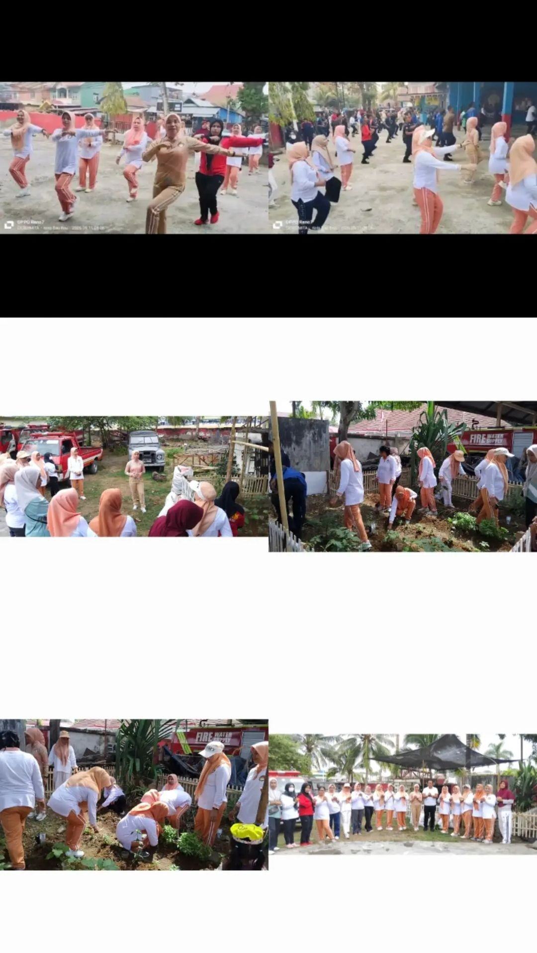 ../images/kegiatan/239993.jpg