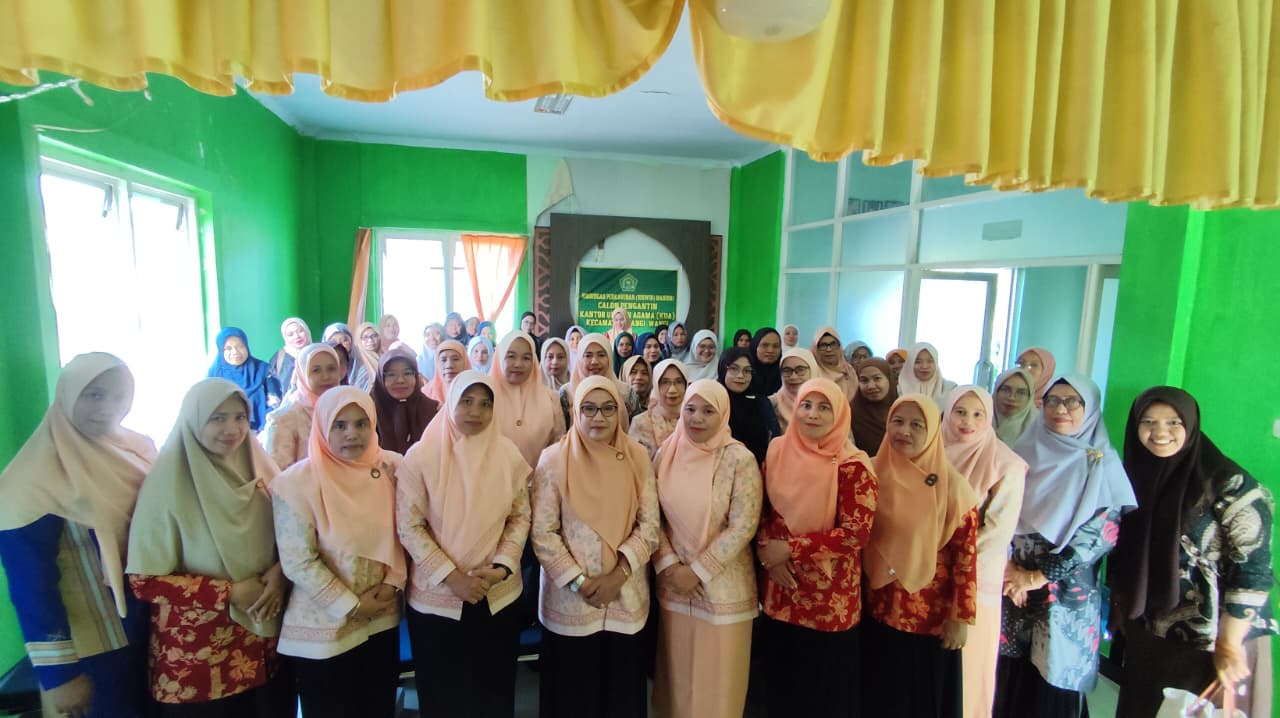../images/kegiatan/239994.jpg