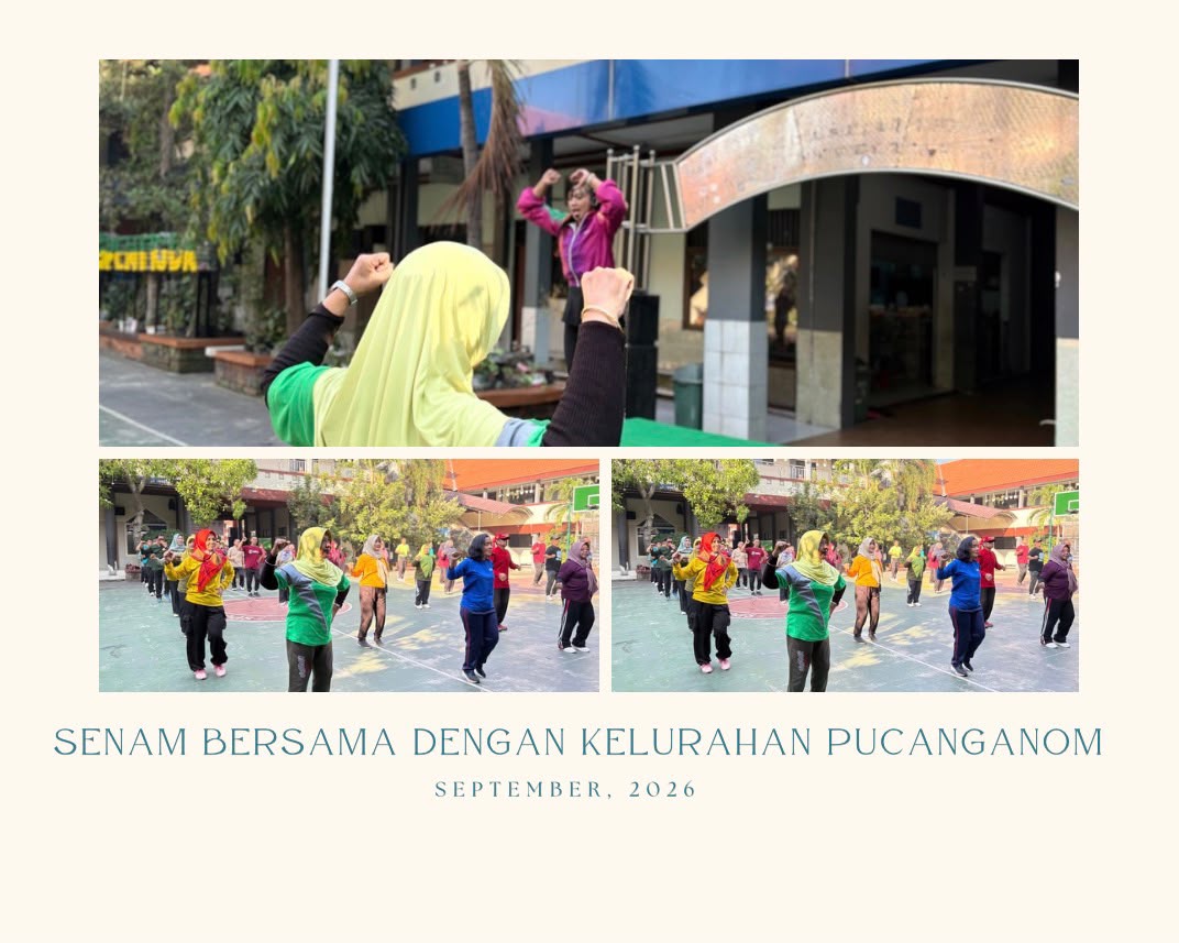 ../images/kegiatan/240050.jpg