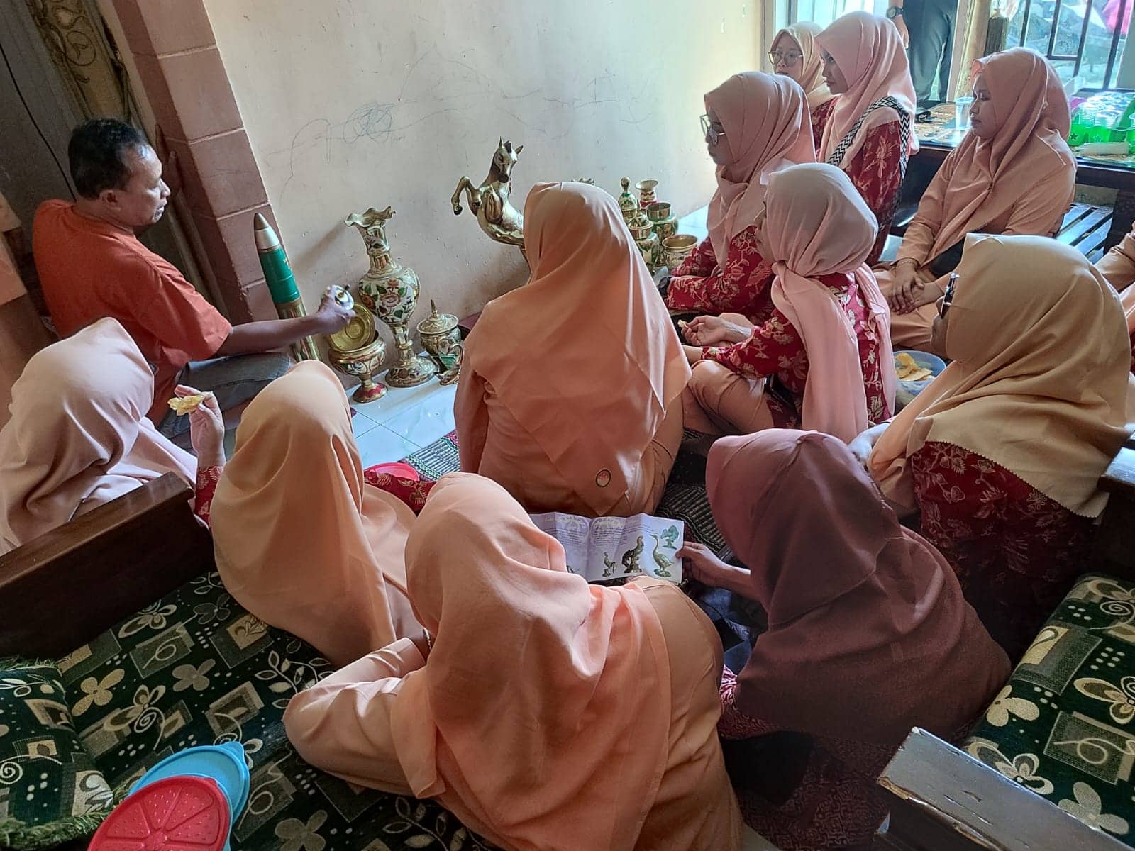 ../images/kegiatan/240054.jpg