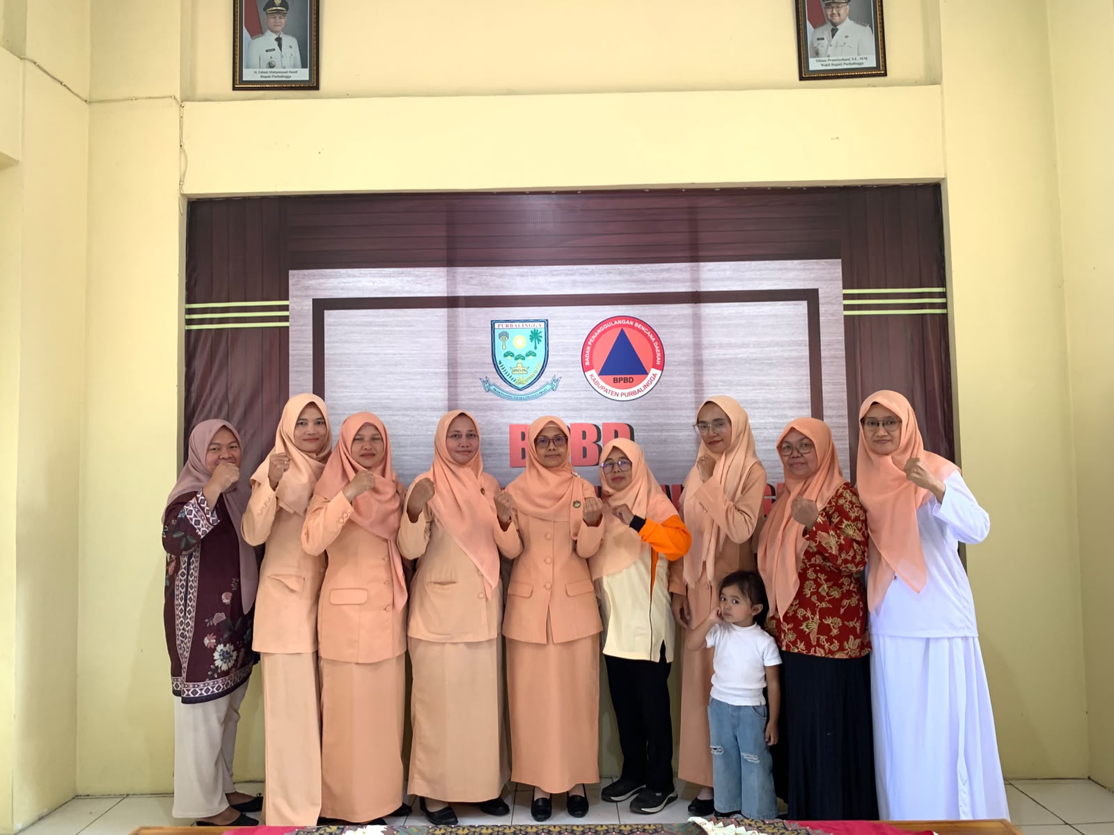 ../images/kegiatan/240055.jpg