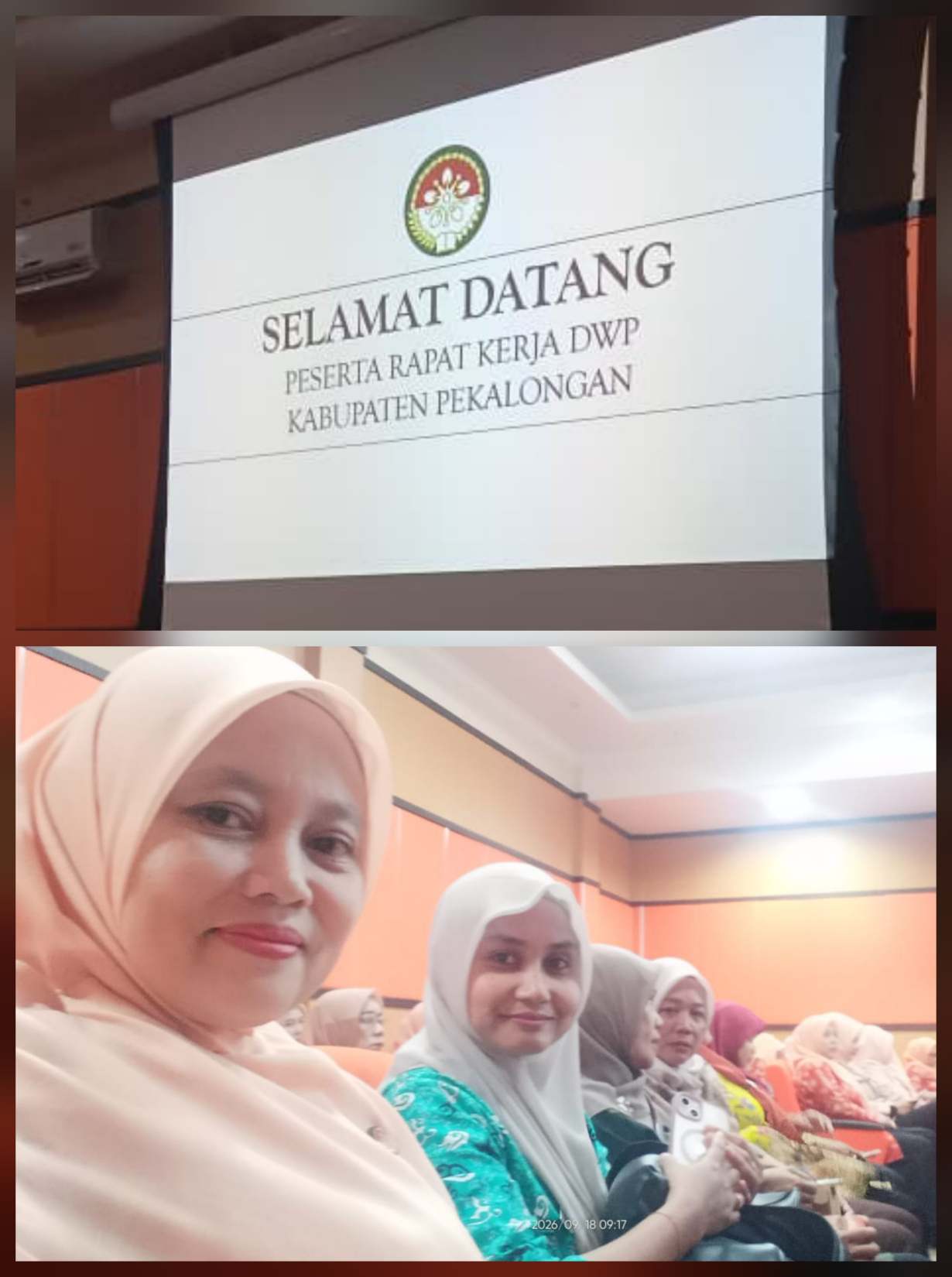 ../images/kegiatan/240056.jpg