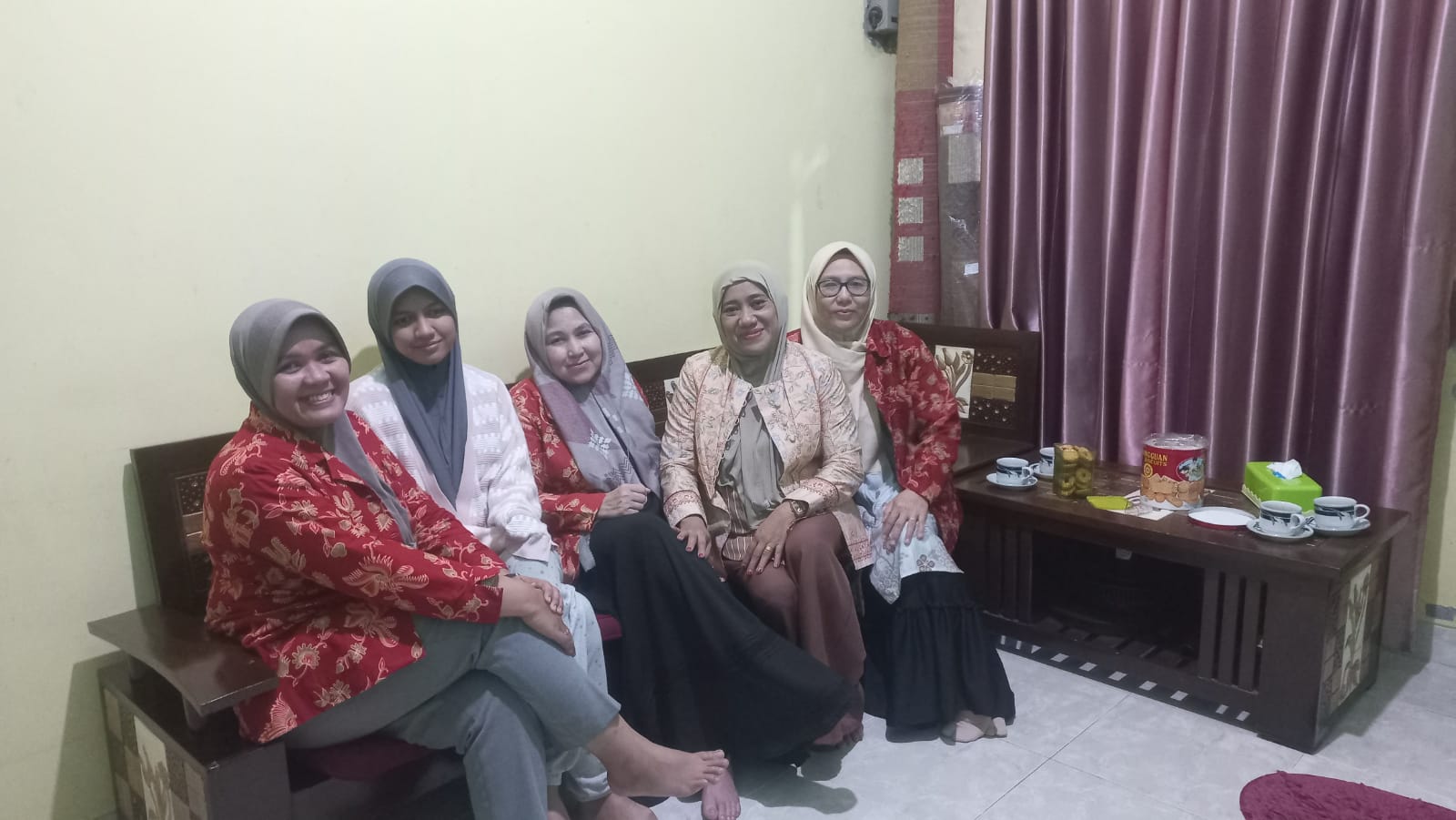 ../images/kegiatan/240057.jpg