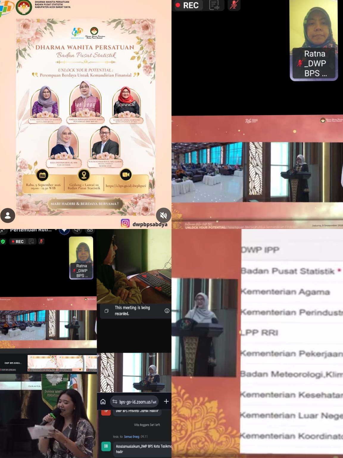 ../images/kegiatan/240058.jpg