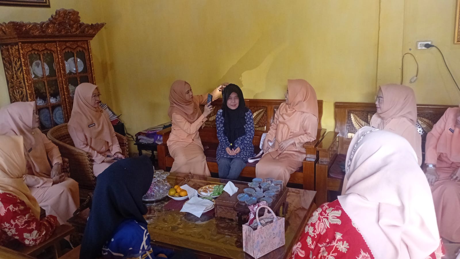 ../images/kegiatan/240198.jpg