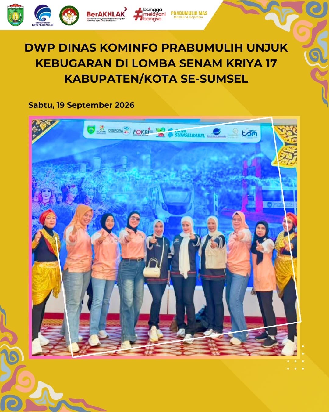 ../images/kegiatan/240200.jpg