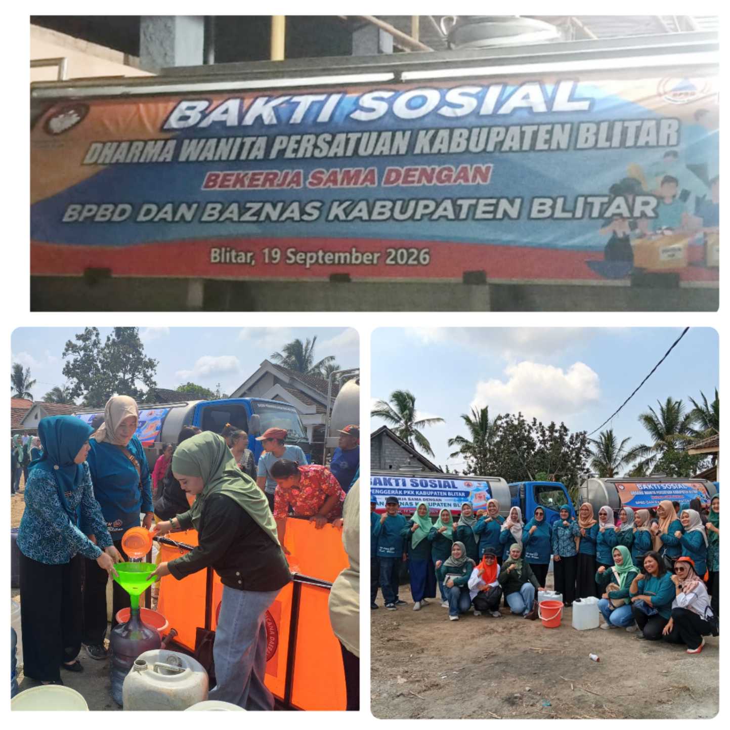 ../images/kegiatan/240202.jpg