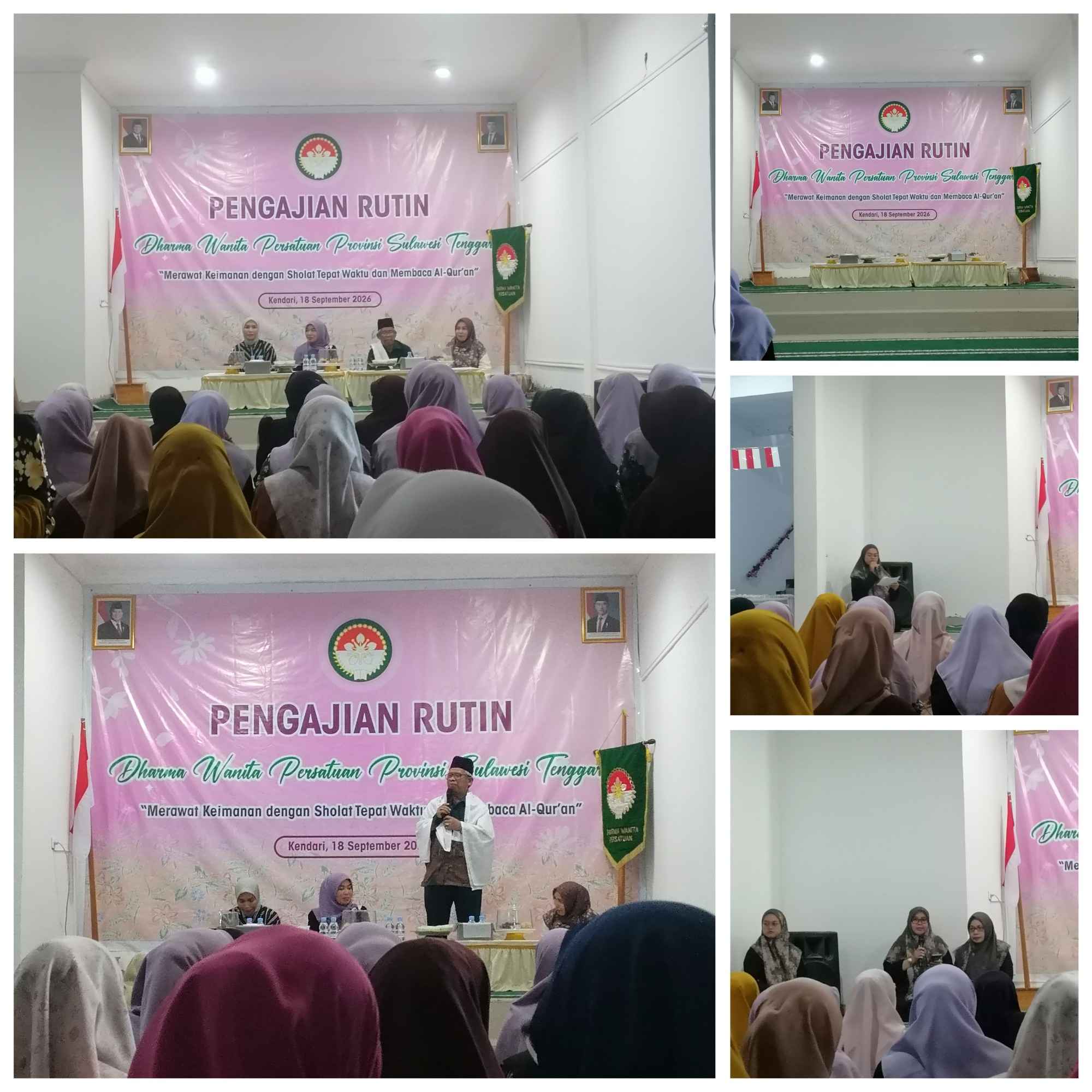 ../images/kegiatan/240205.jpg