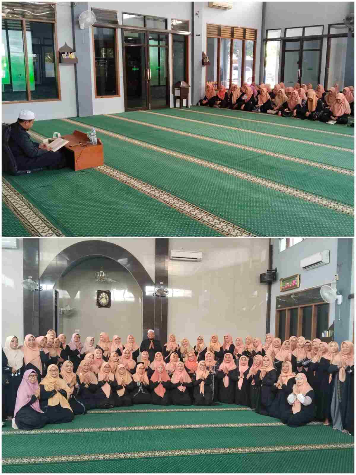../images/kegiatan/240207.jpg