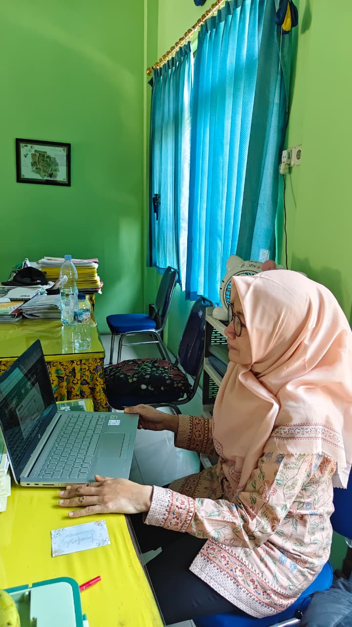 ../images/kegiatan/240426.jpg