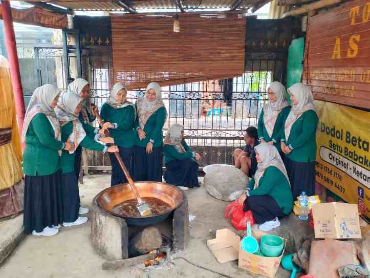 ../images/kegiatan/240427.jpg