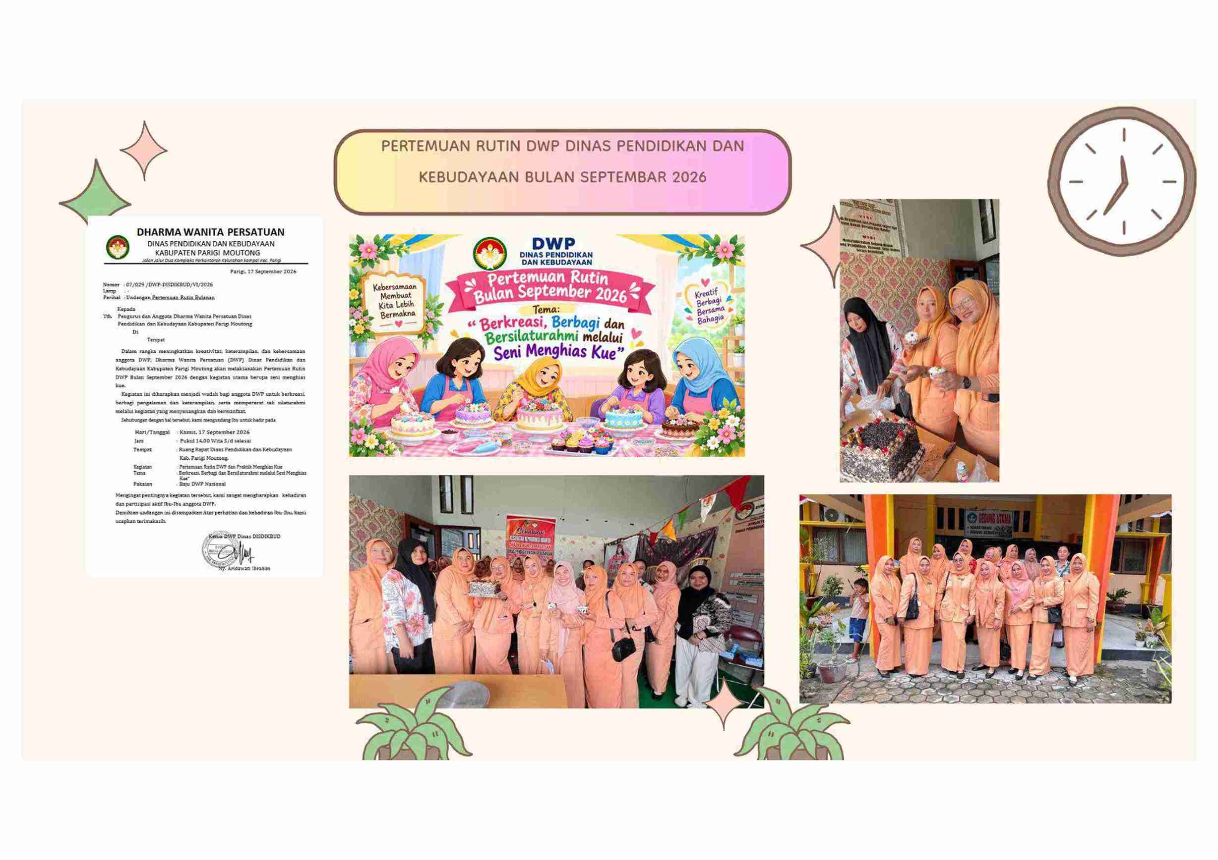 ../images/kegiatan/240429.jpg