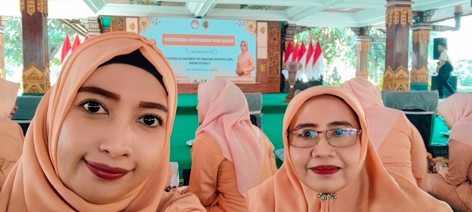 ../images/kegiatan/240432.jpg