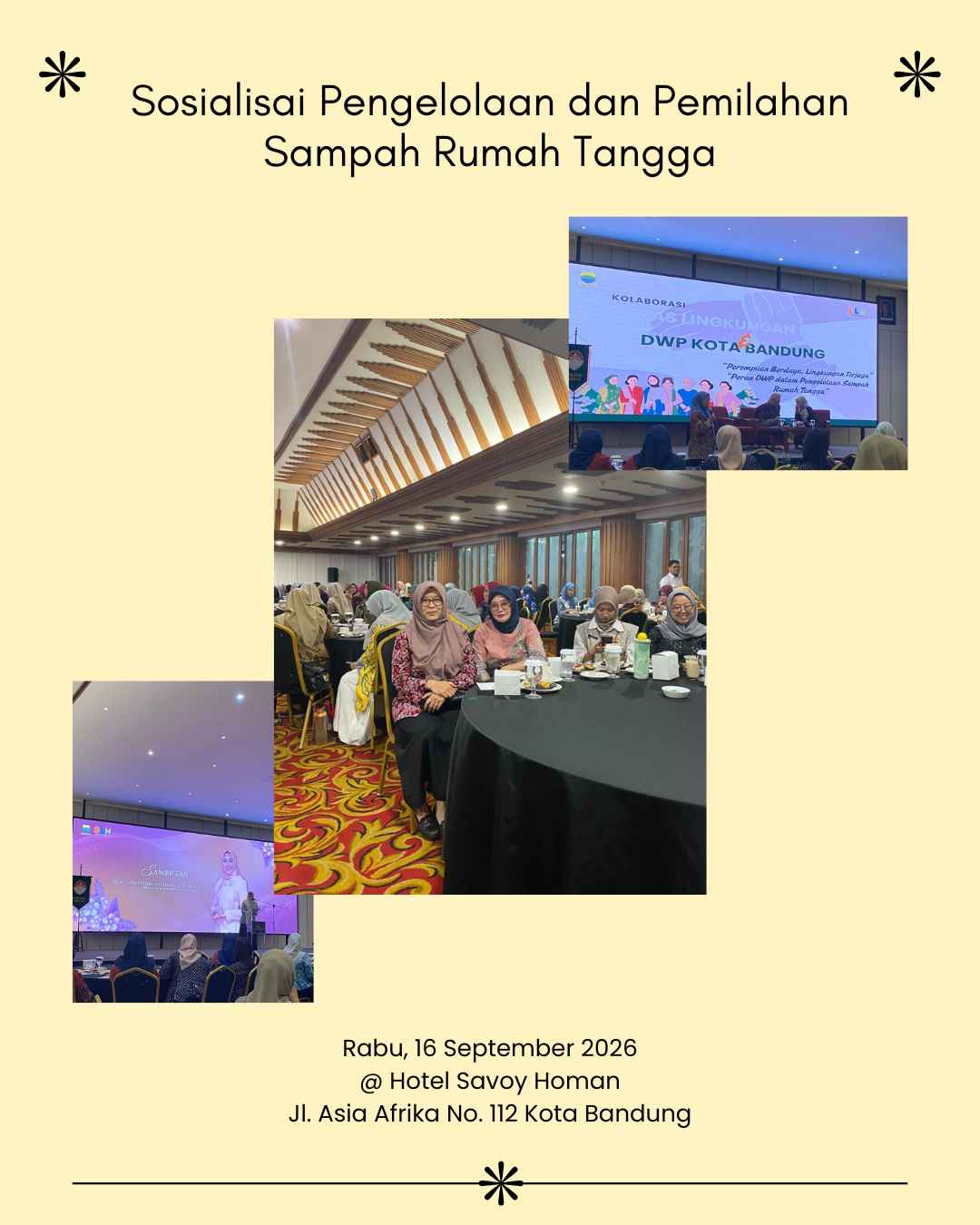 ../images/kegiatan/240433.jpg