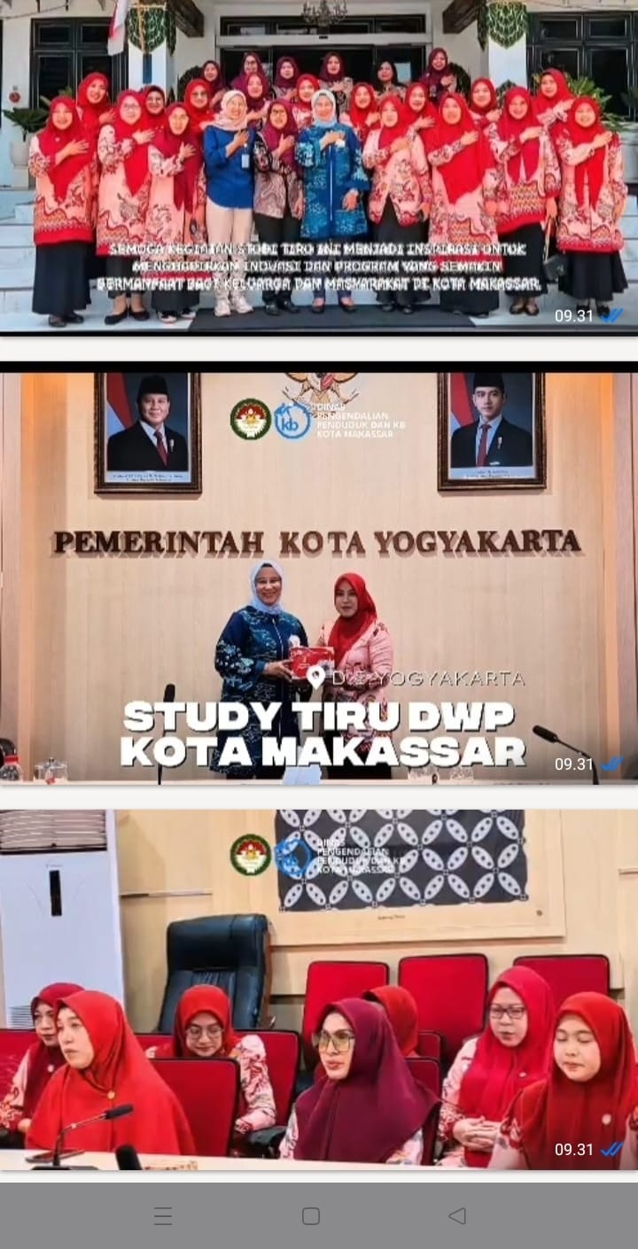 ../images/kegiatan/240436.jpg