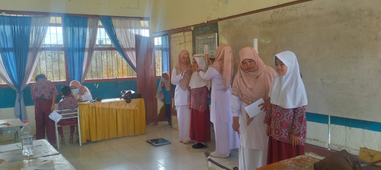 ../images/kegiatan/240492.jpg