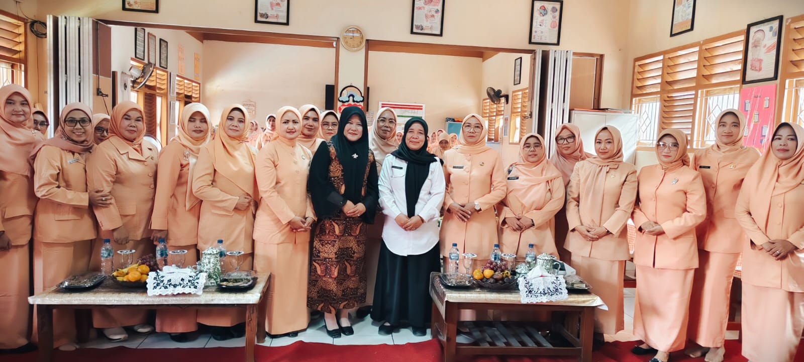 ../images/kegiatan/240493.jpg