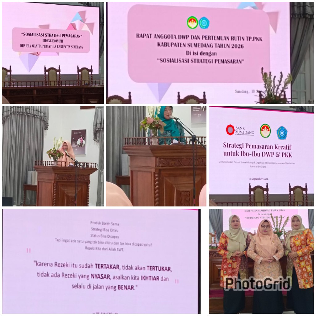 ../images/kegiatan/240496.jpg