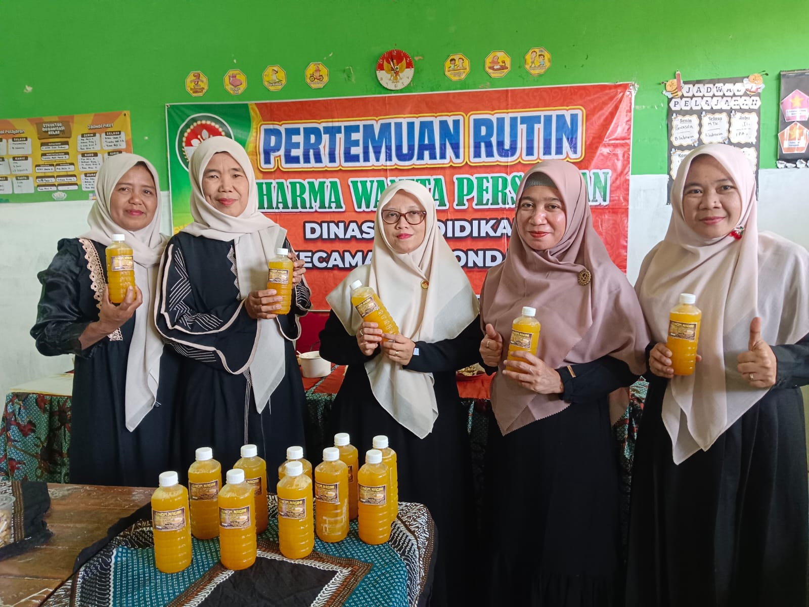 ../images/kegiatan/240499.jpg