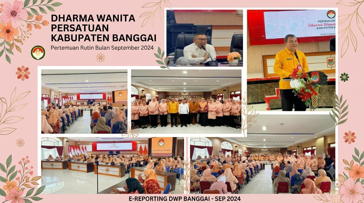 ../images/kegiatan/240500.jpg