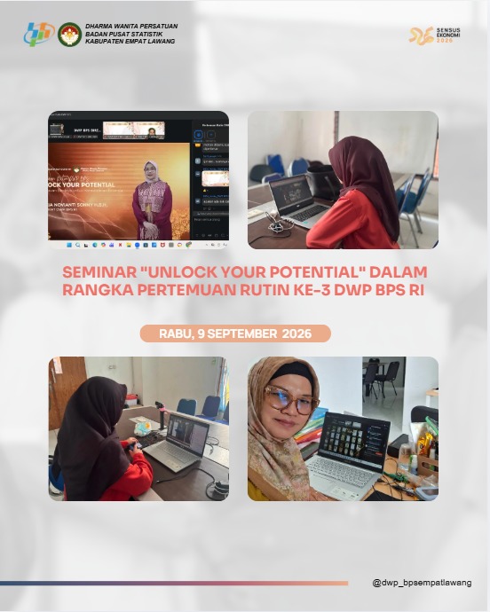 ../images/kegiatan/240501.jpg