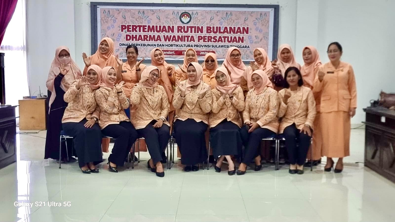 ../images/kegiatan/240650.jpg