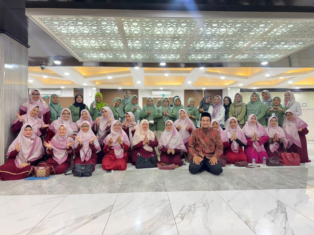 ../images/kegiatan/240654.jpg