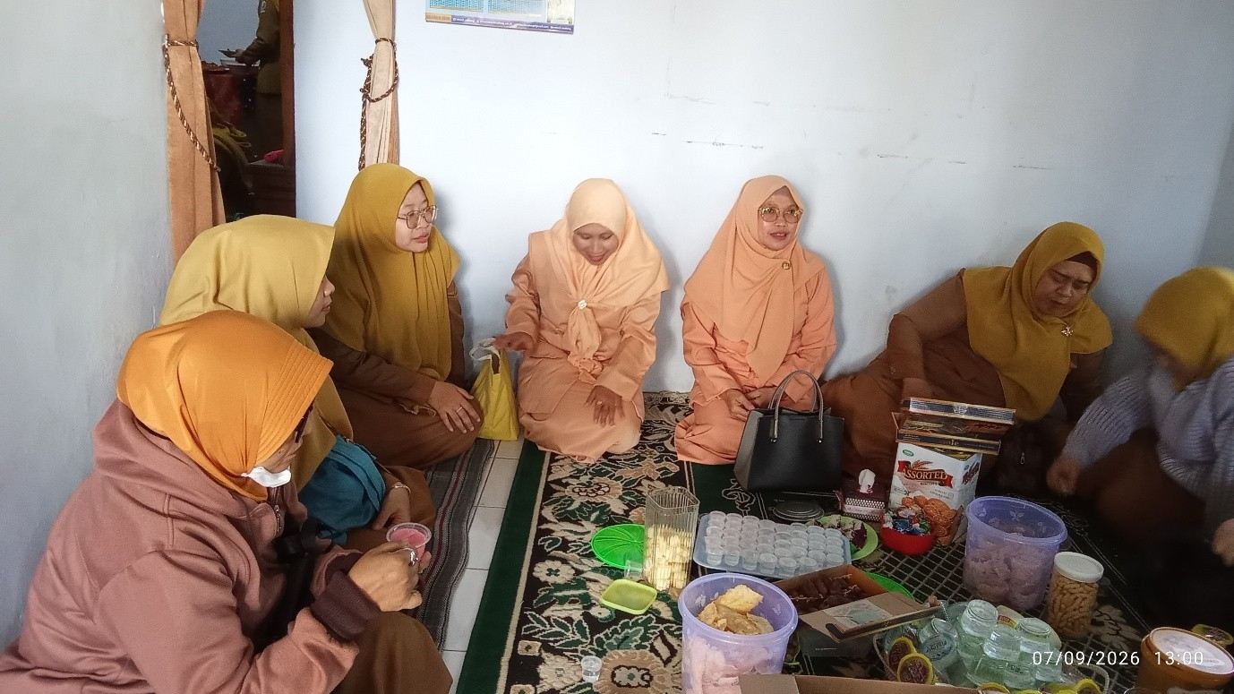 ../images/kegiatan/240655.jpg