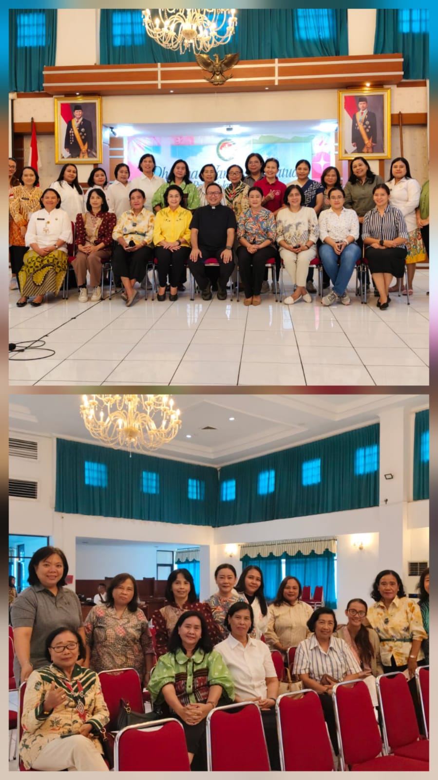 ../images/kegiatan/240659.jpg