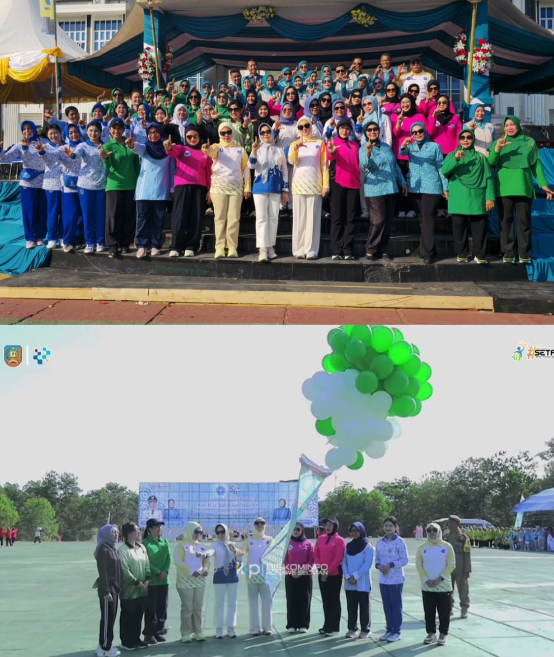 ../images/kegiatan/240836.jpg