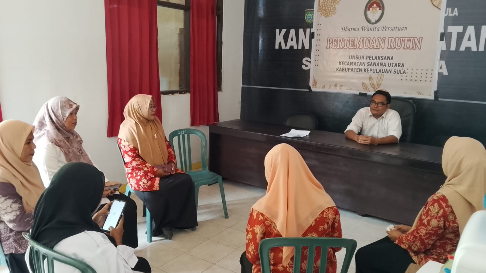 ../images/kegiatan/240838.jpg
