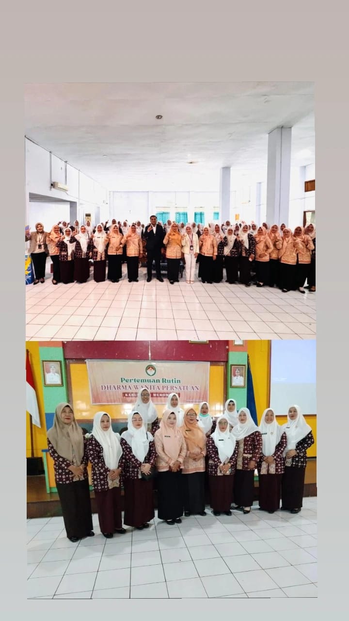 ../images/kegiatan/240839.jpg