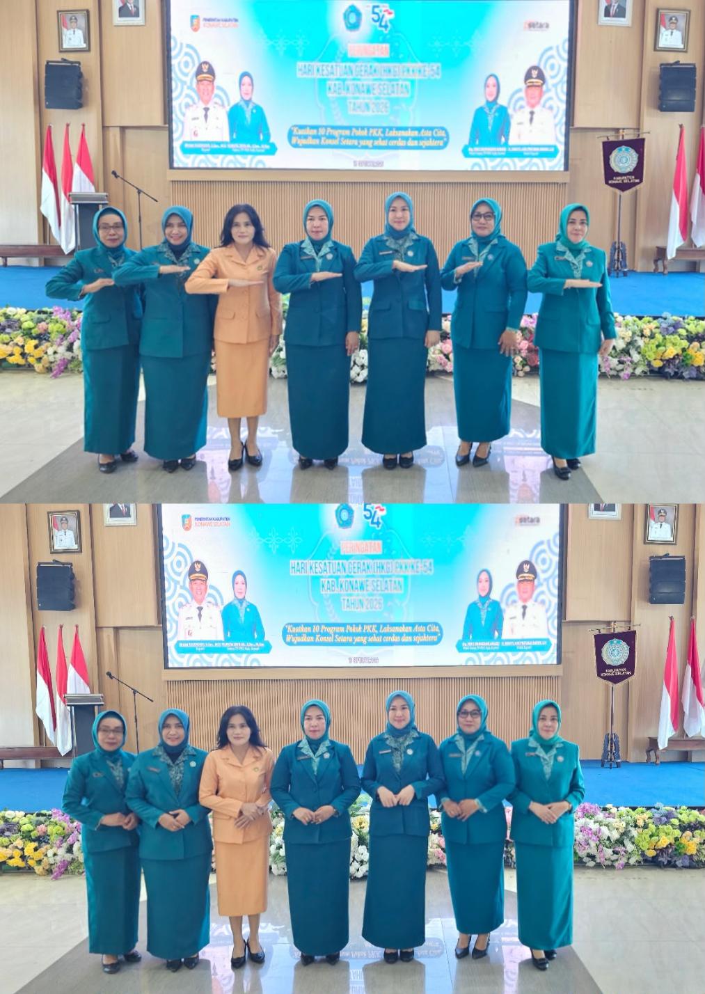 ../images/kegiatan/240842.jpg