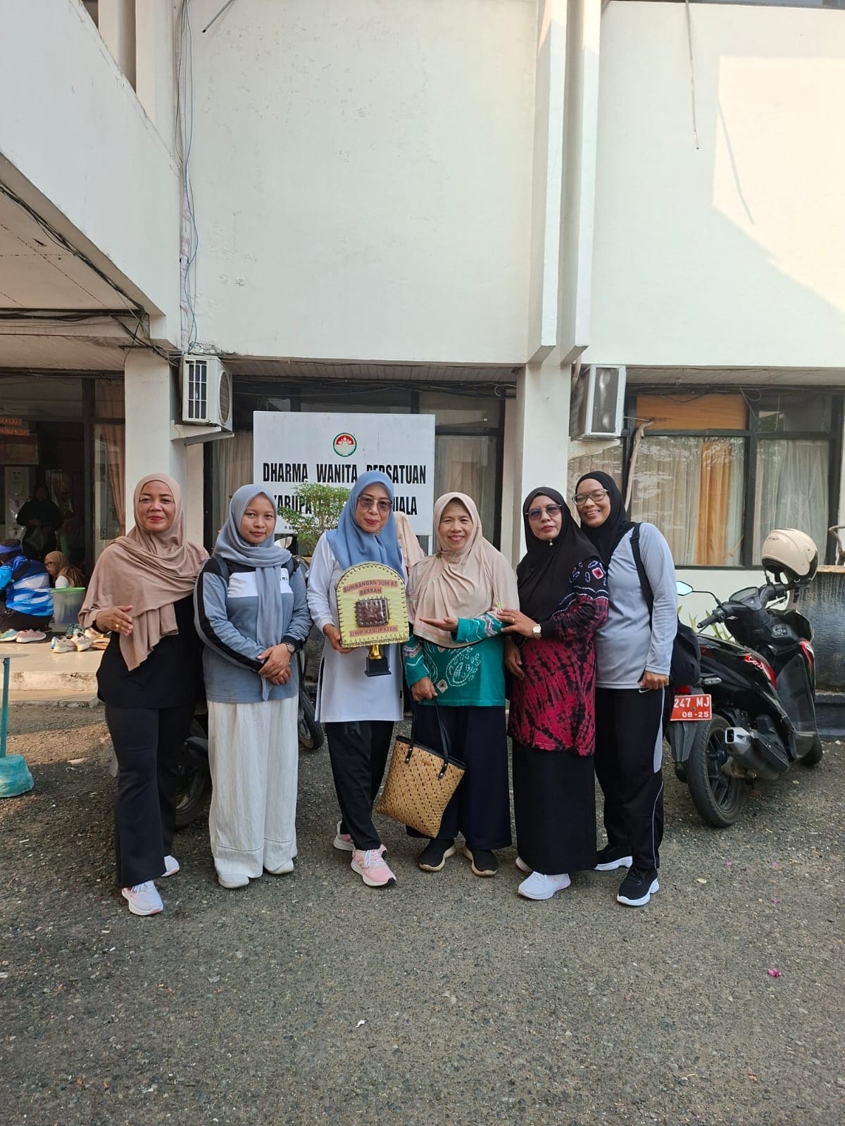 ../images/kegiatan/240843.jpg