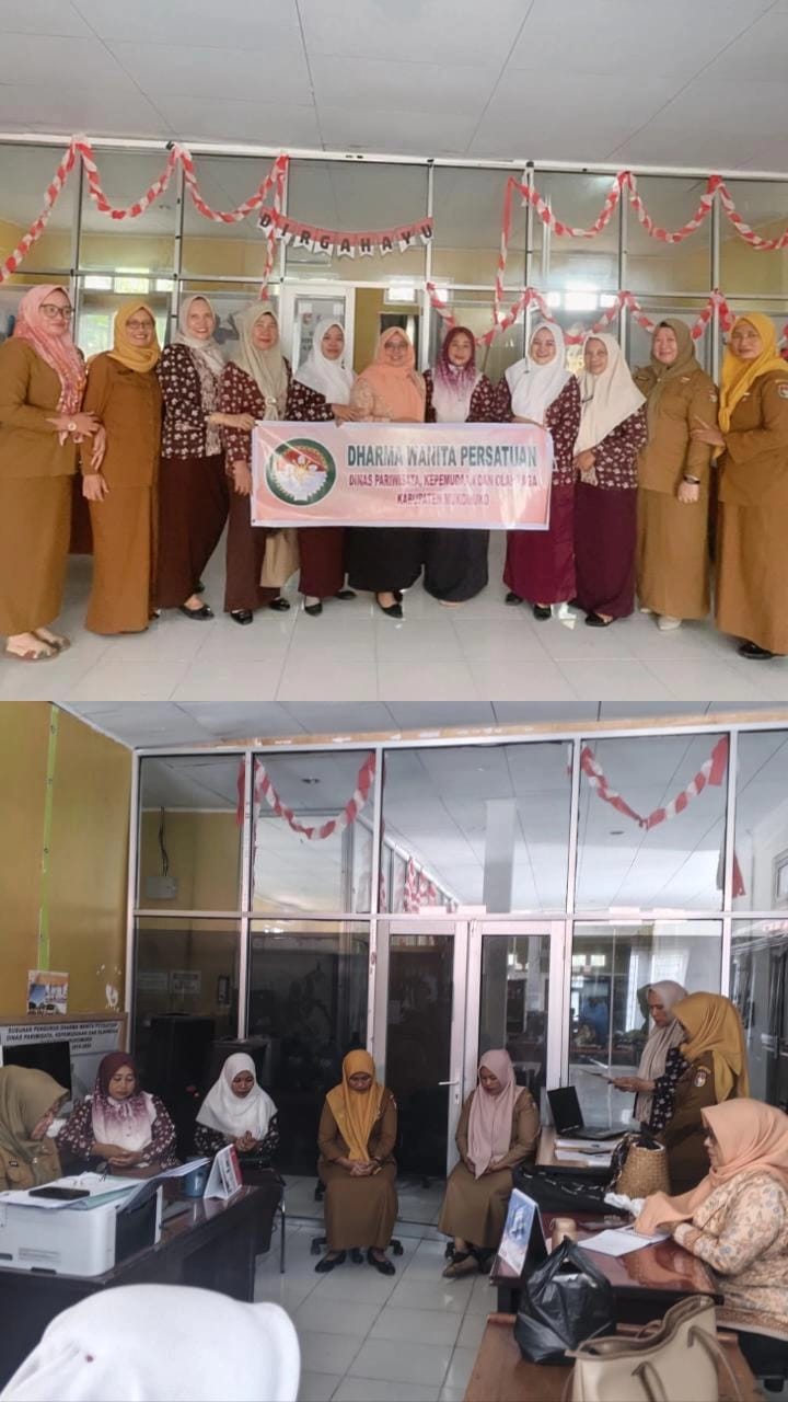 ../images/kegiatan/240844.jpg