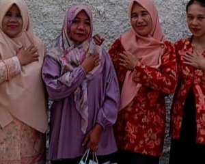 ../images/kegiatan/240877.jpg