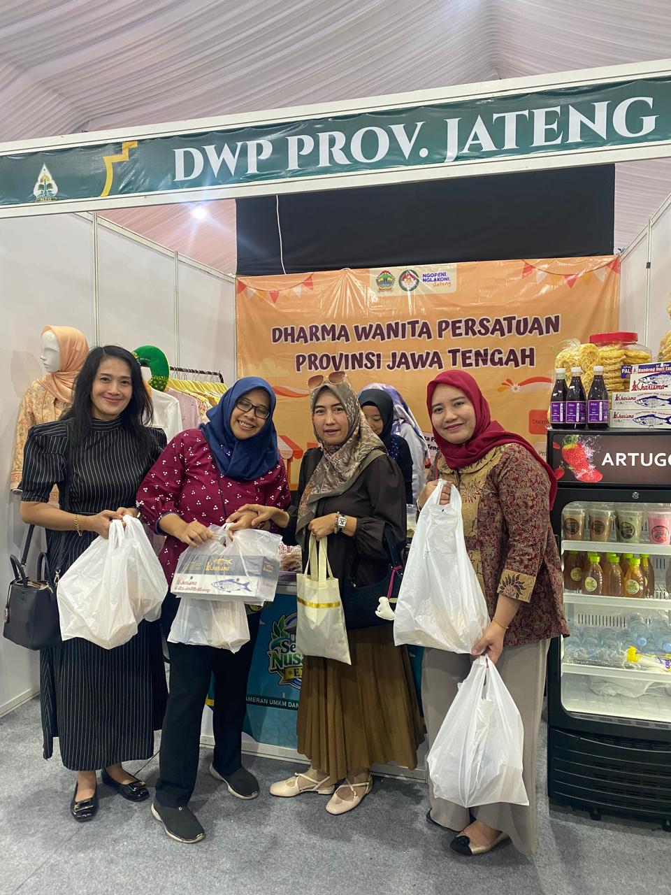 ../images/kegiatan/240878.jpg