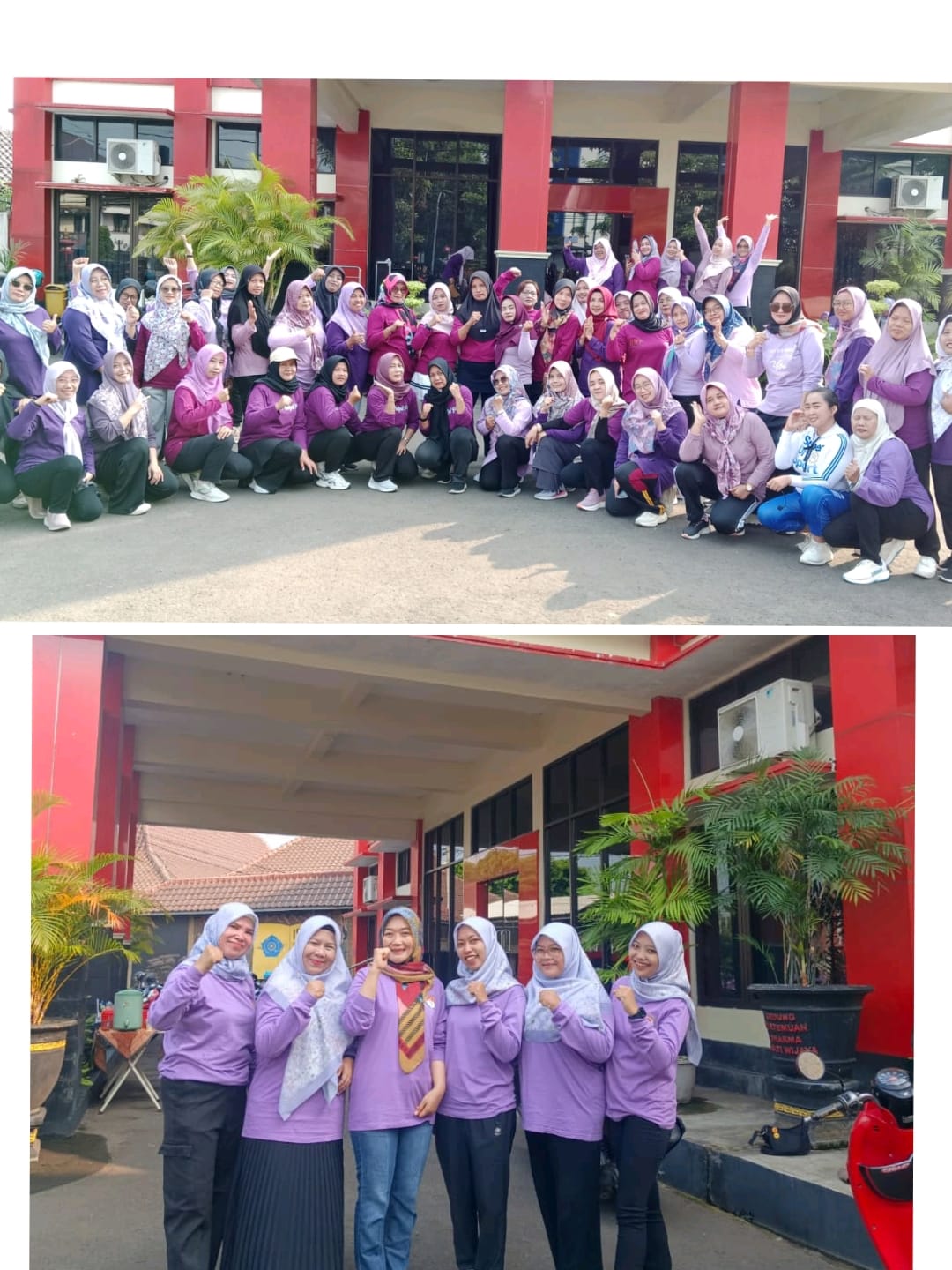 ../images/kegiatan/240881.jpg