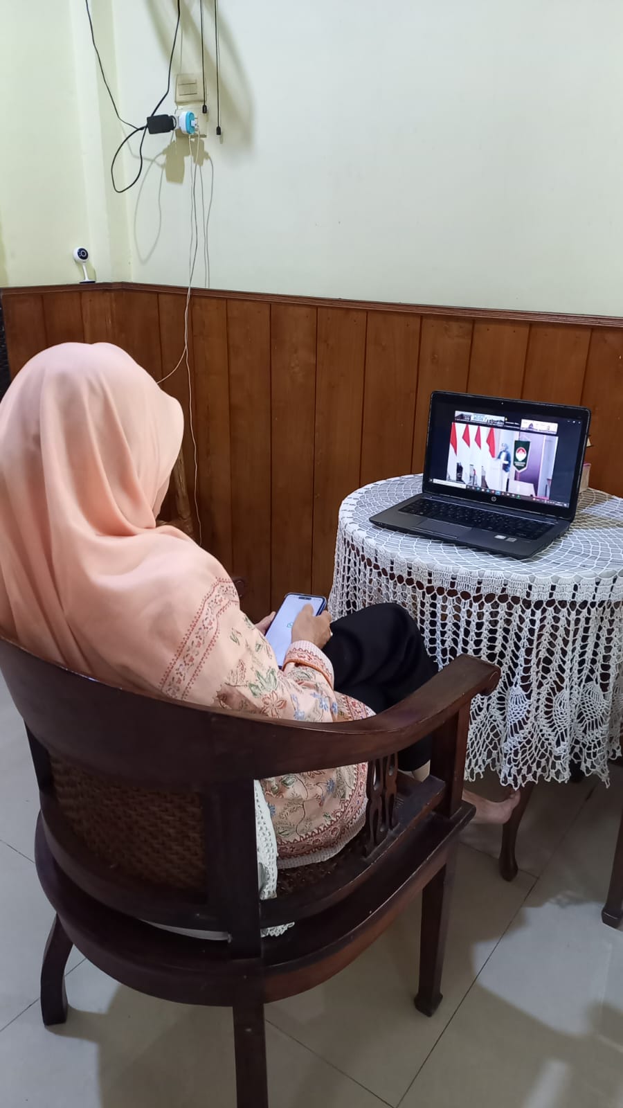 ../images/kegiatan/240883.jpg